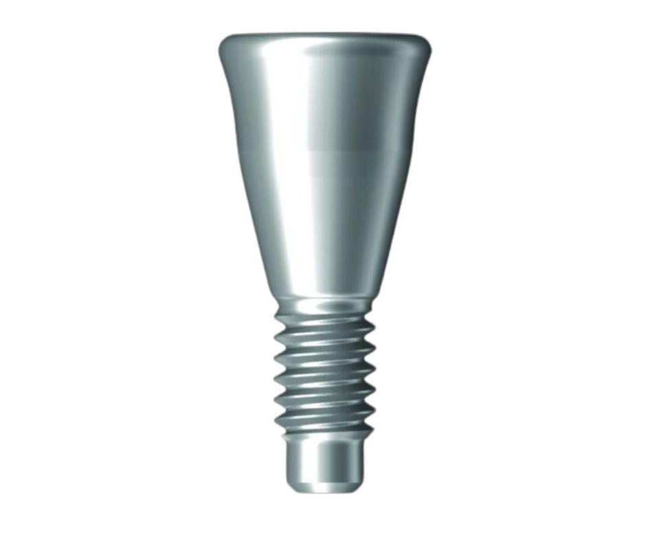 Dentium E Healing Abutment HAB452035E