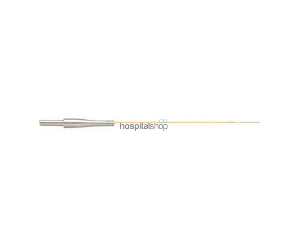 Dentium K2 Laser Diode Optic Fibre E Tip Endo
