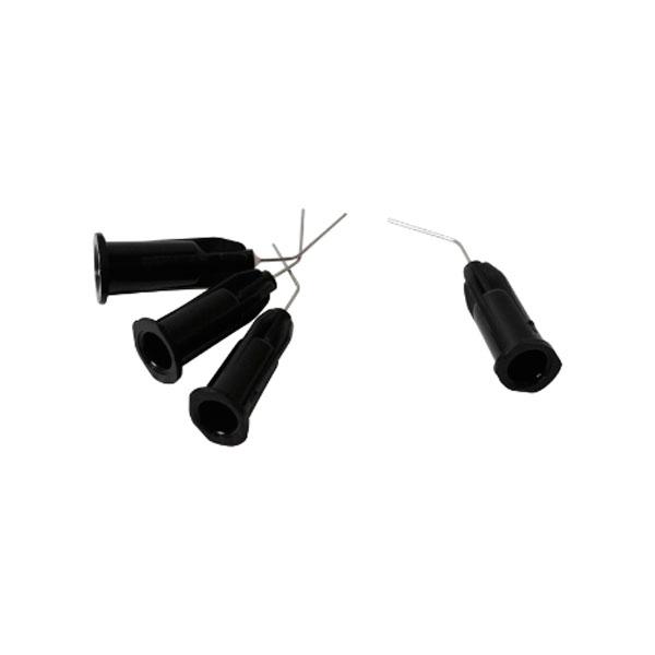 Diadent Disposable Tips for P&F Sealer Black 100 Pcs