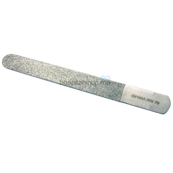 Baileys Foot Dresser / File 20cm CH140