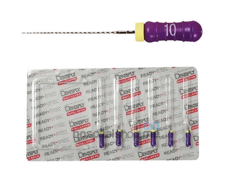 Buy endodontics Medical Supplies in Oman | Healthcare supplies supplier ...