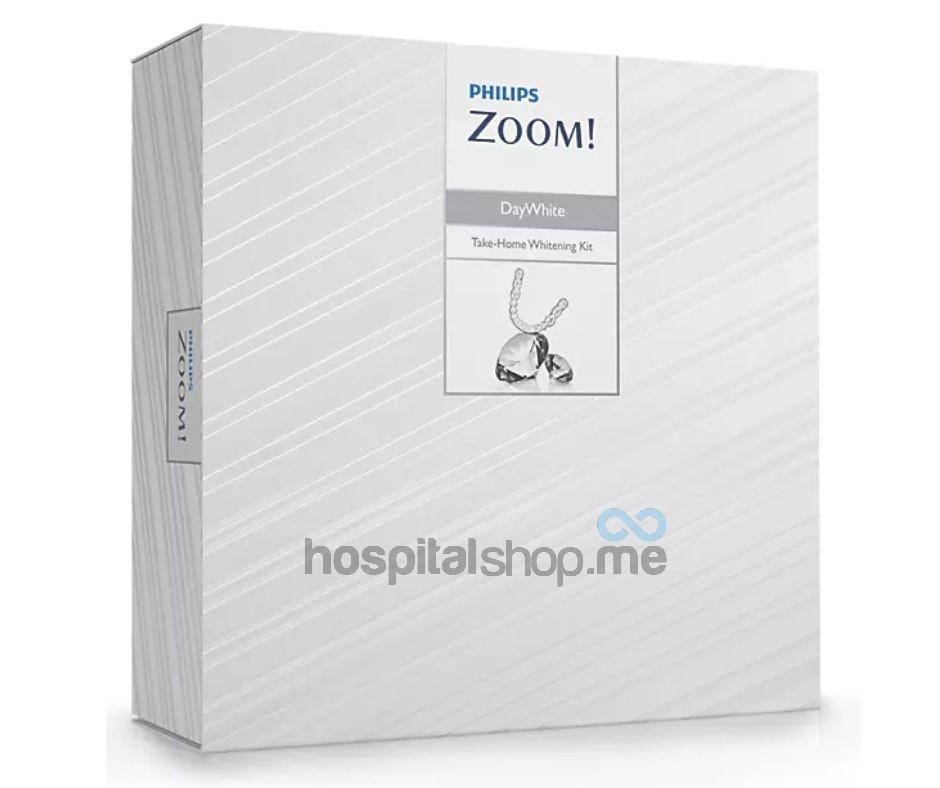 Philips Zoom Whitenieng Kit