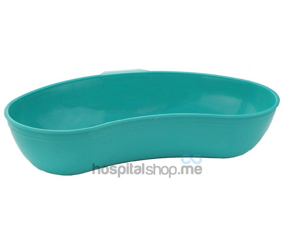Vomiting Bowl
