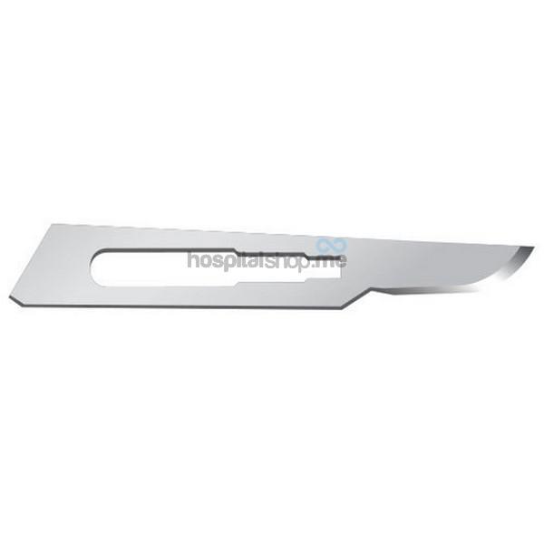 Surgical Blade No.15