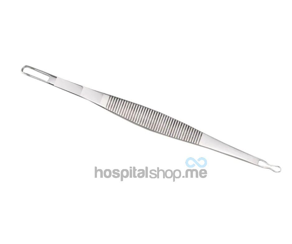 Comedone Extractor