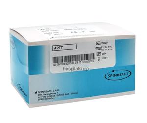 item.website_item_name