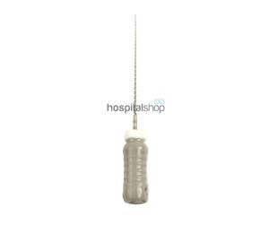 item.website_item_name