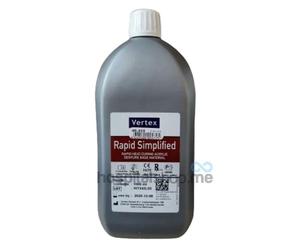 item.website_item_name