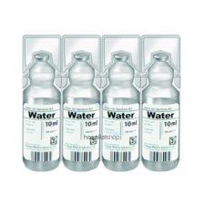 Water For Injection 10ml 50Pcs
