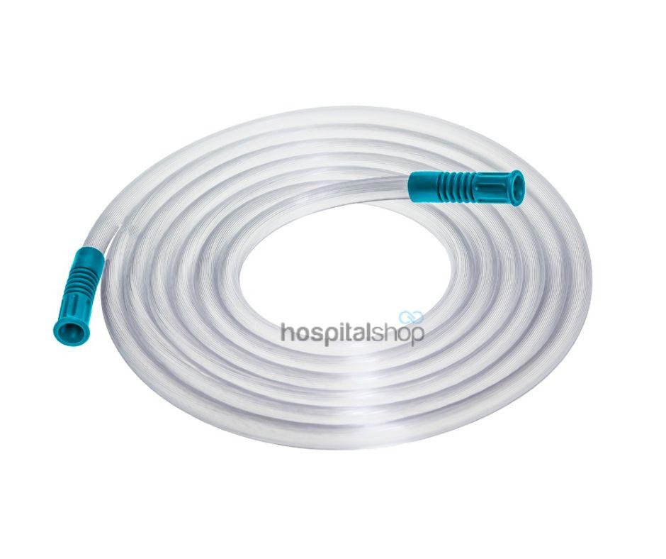 Suction Connection Tube