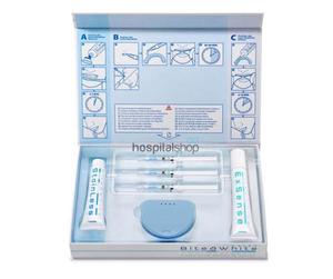 item.website_item_name
