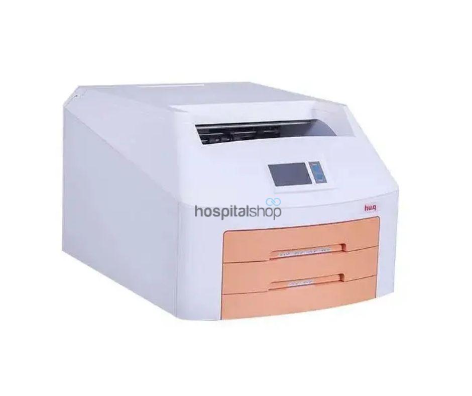 Huqiu Dry Imager Printer HQ-460DY