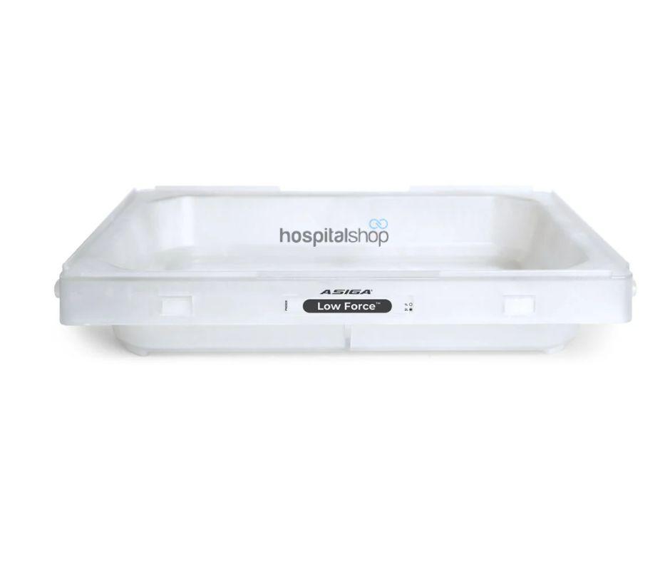 Asiga Tray Low Force 1L ASG011