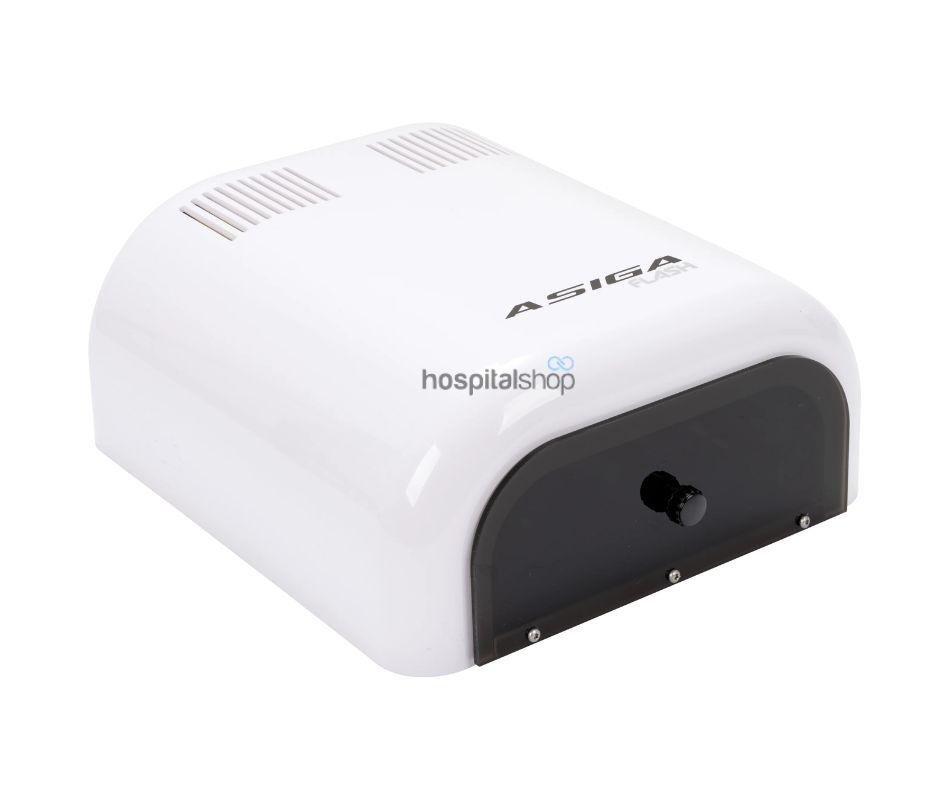 Asiga Flash Curing Unit