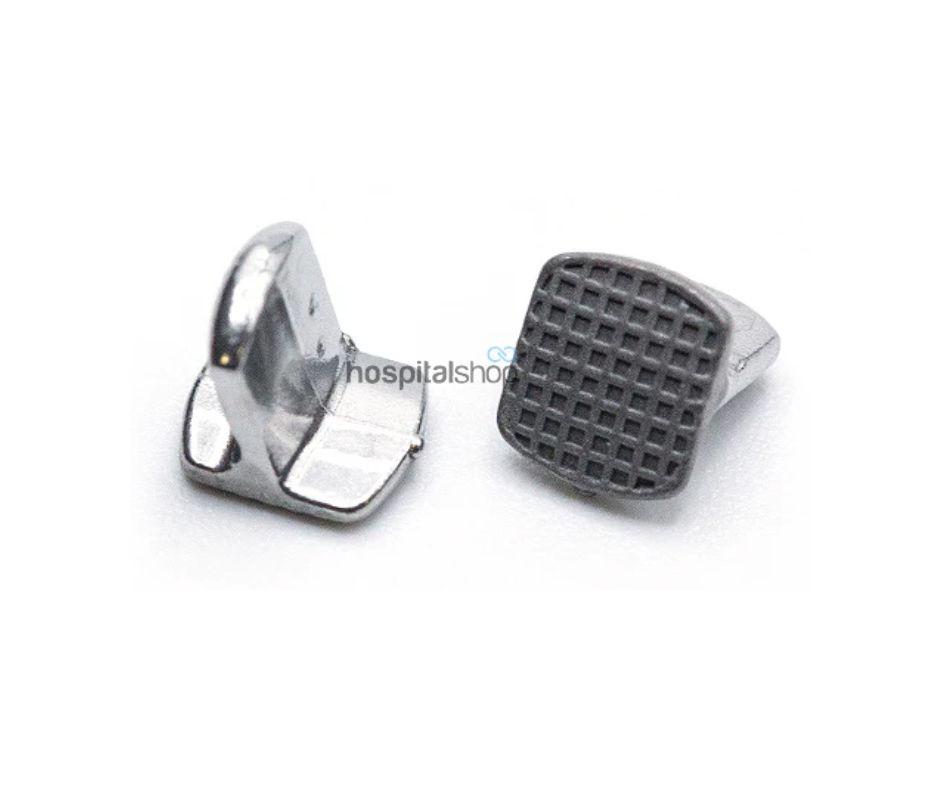 Mico One Orthodontics Bite Bumper (10pcs)