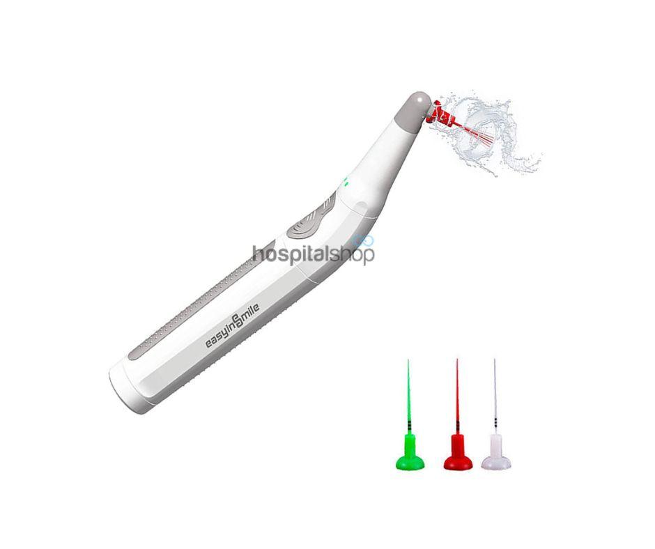 Easyin Smile Endo Activator Mini 45 tips 100 barriers