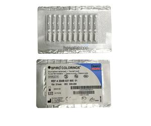 item.website_item_name