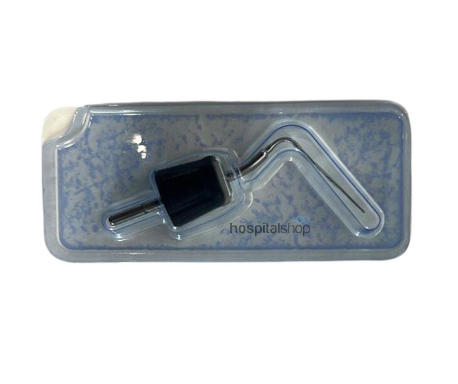 Dentsply Gutta Smart Electric Heat Pluggers Small B00GSIQ100SML