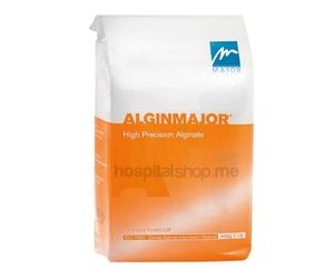 item.website_item_name