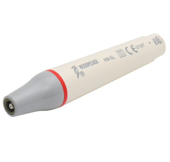 Trusta Scaler Handpiece 3H
