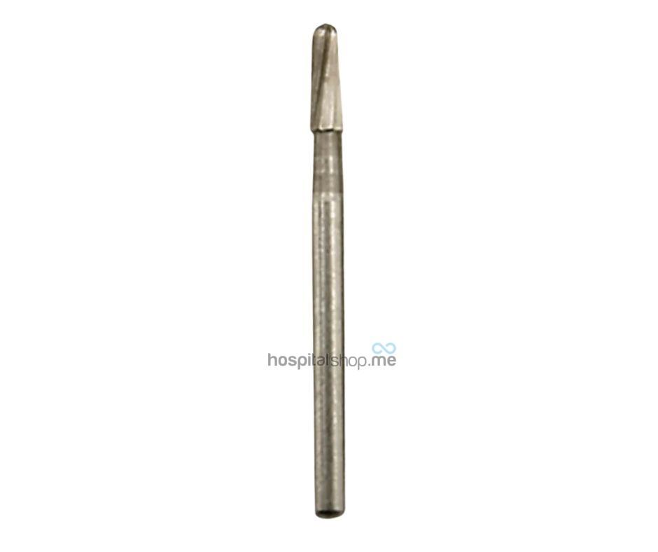 DB Ortho Debonding Burs - High Speed Friction Grip FG 10pcs DB04-0120