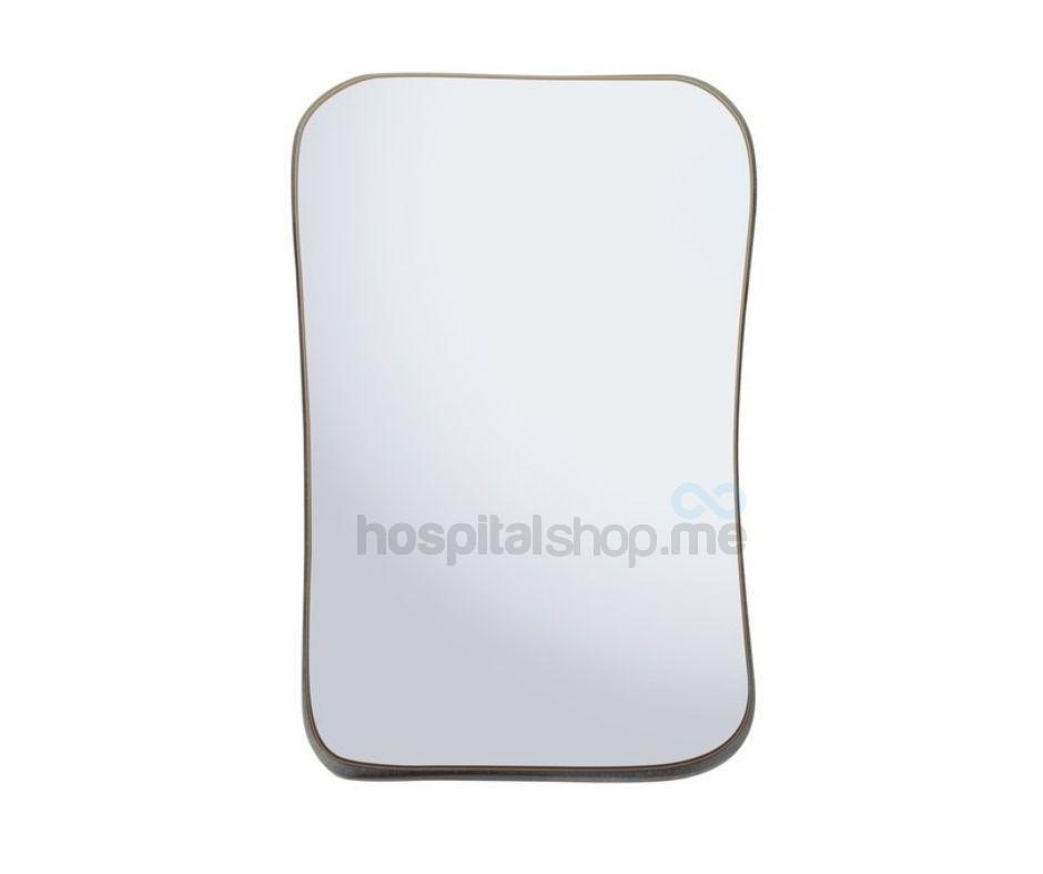 DB Ortho Photographic Intra Oral Mirror - Buccal DB04-0162
