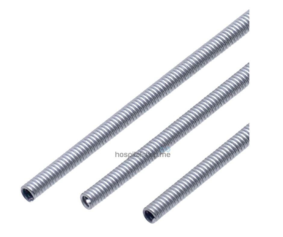 DB Ortho Niti Closed Coil Spring .009