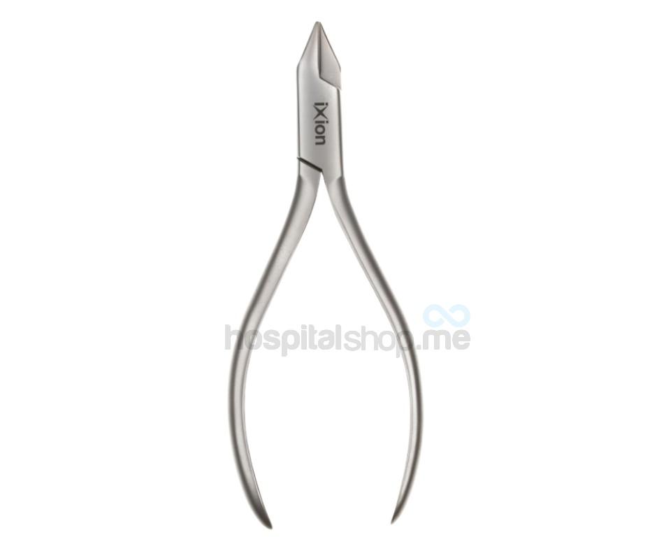 DB Ortho Ixion 3-Jaw Plier IX816