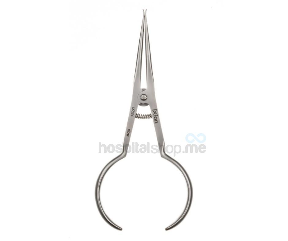 DB Ortho Ixion Coon Ligature Tying Plier IX824
