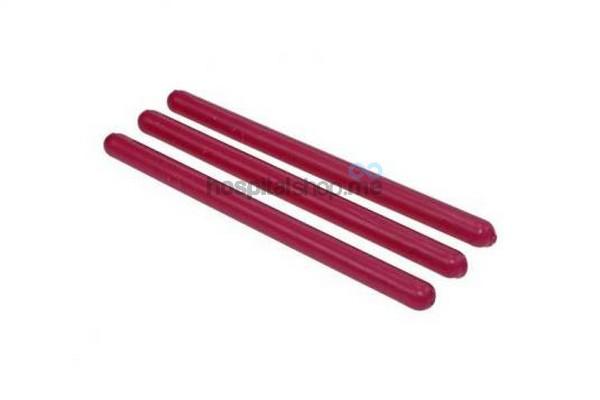 GC ISO Functional Sticks 120gms 15 pcs 000043
