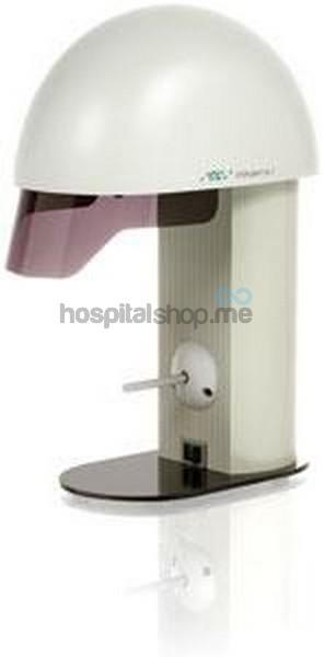 GC Step Light 001557