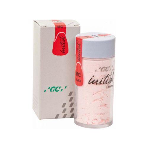 GC Initial MC Metal Ceramic Dentin 50 gms D-A3.5 870554