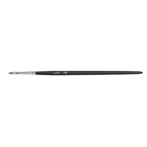 GC Initial Build up Brush 00LP 877051
