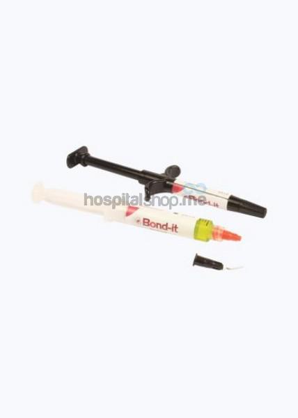 GC IQ Lusture Ceramic Stain Pastes Gum Shades Set 877088