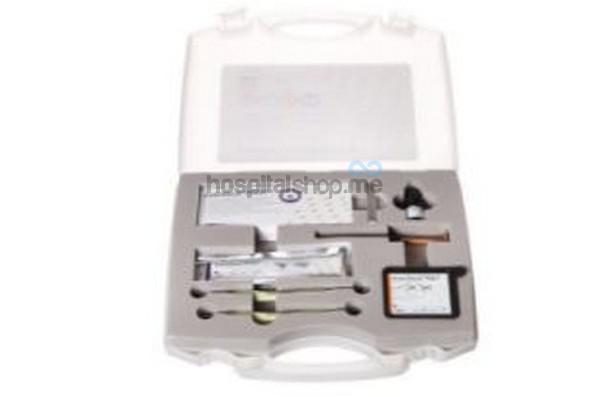 Everstick GC Everstick Fiber Reinforcements silanated glass fibers Starter Kit 900838