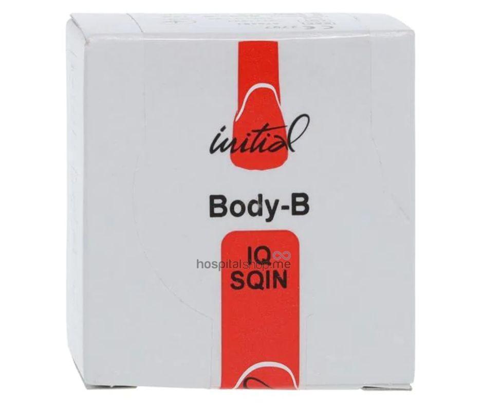 GC Initial IQ SQIN Powder Dentin Body-B 10g 876481 10006976