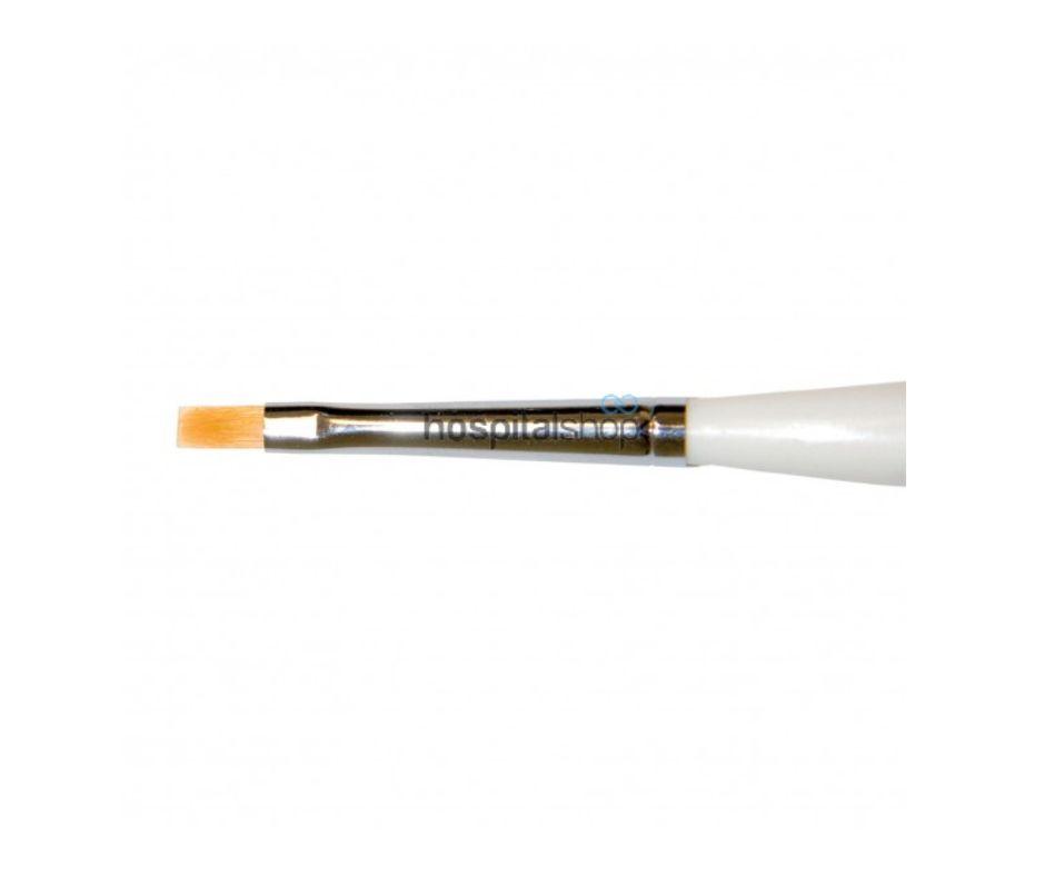 GC GRADIA, Brush Holder 2pcs 001535 10000242