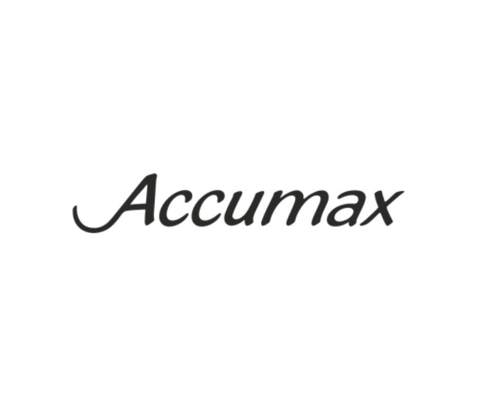 Accumax