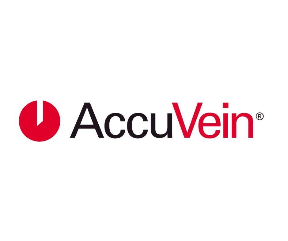 Accuvein