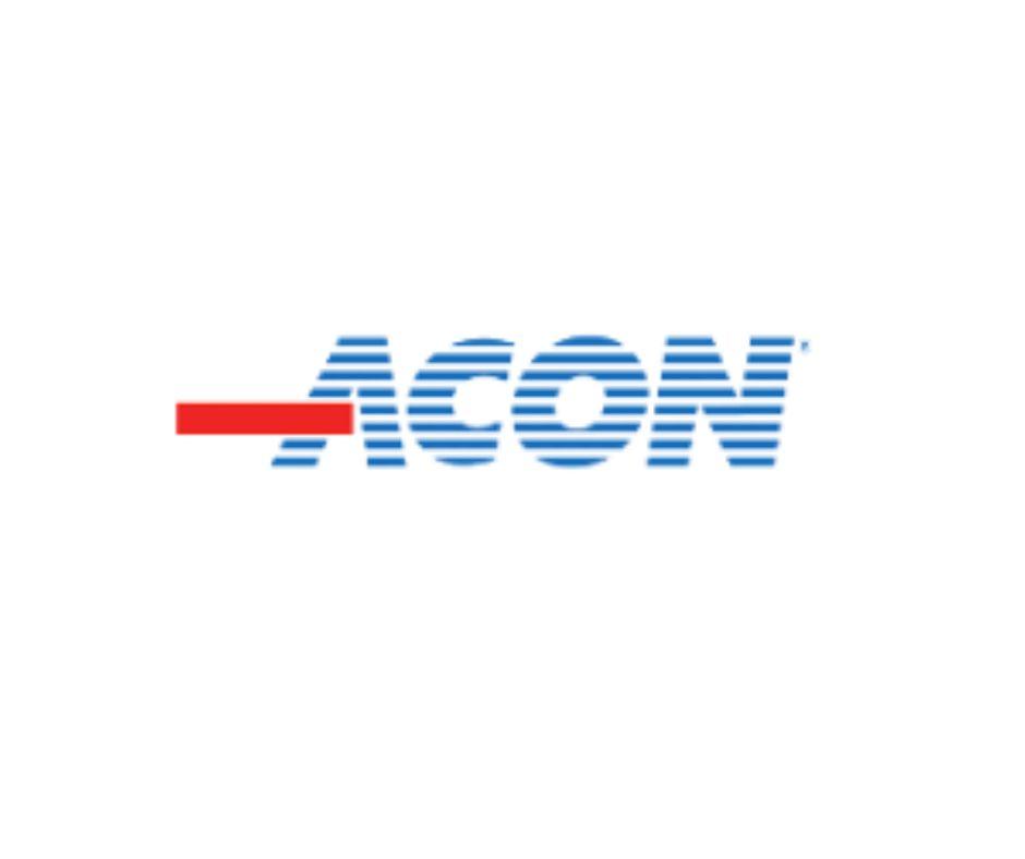 Acon