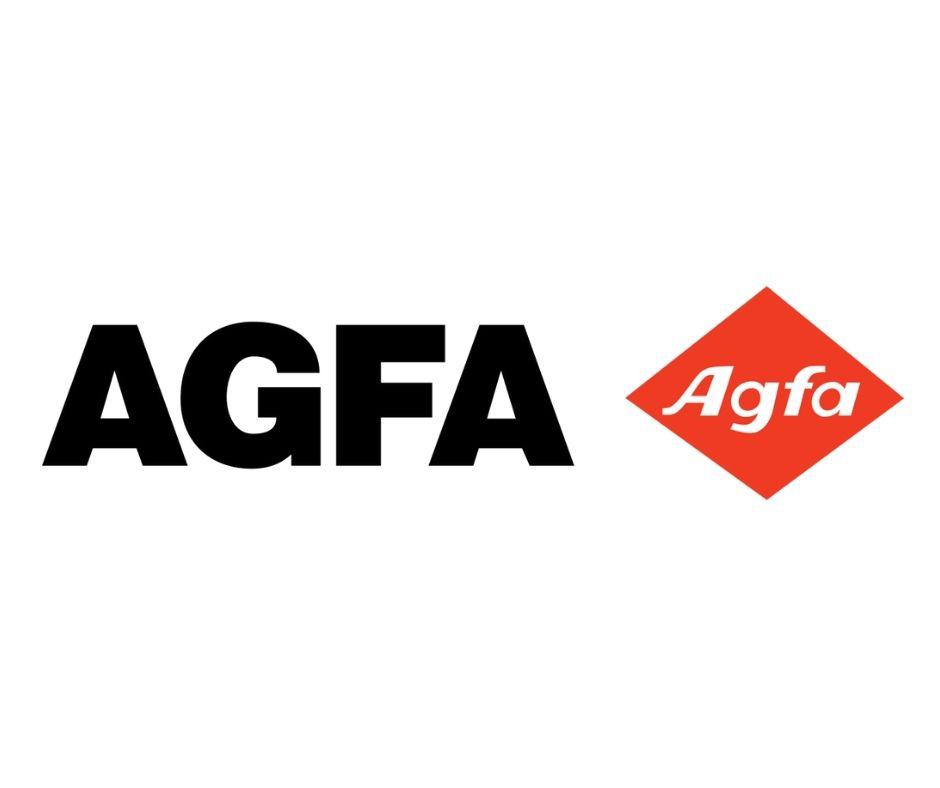 Agfa