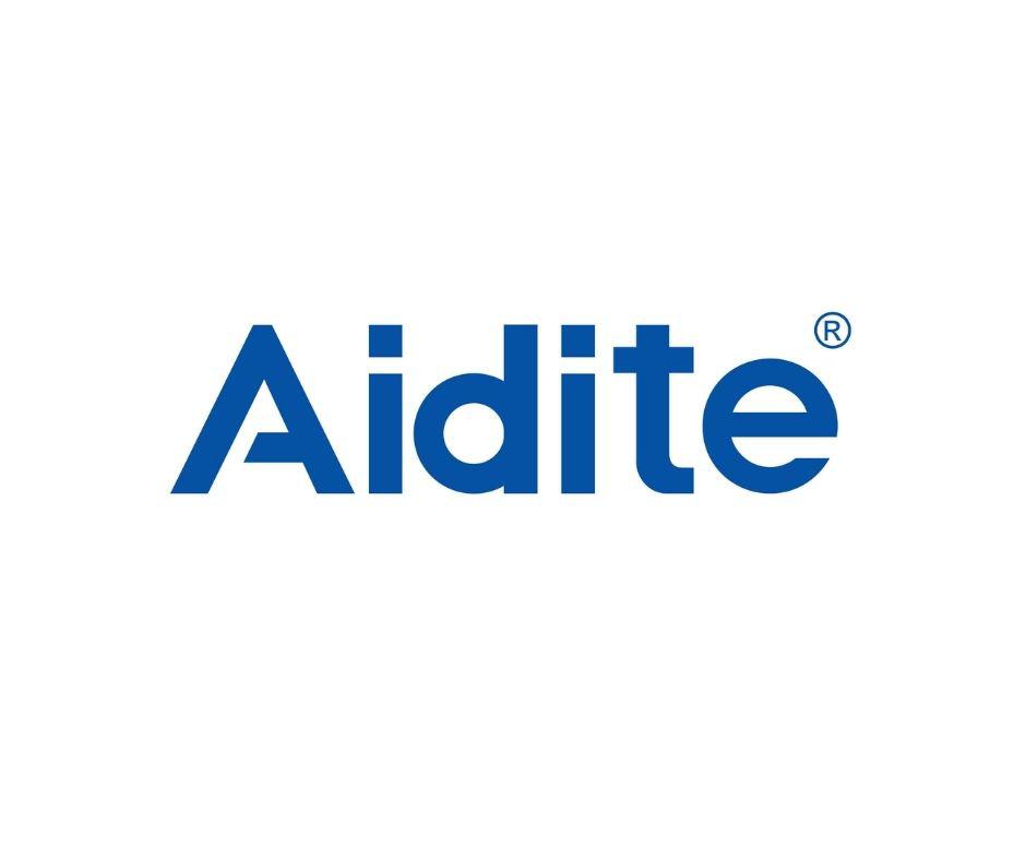 Aidite