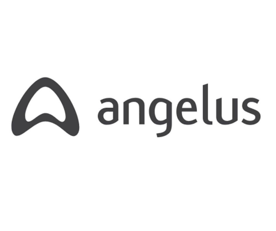 Angelus