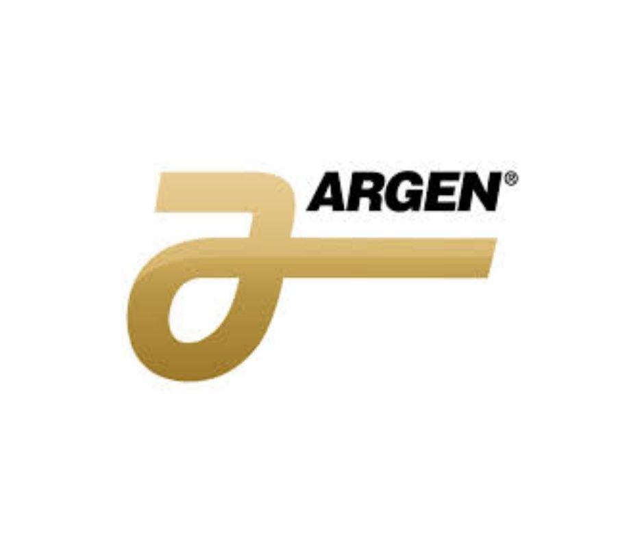 Argen