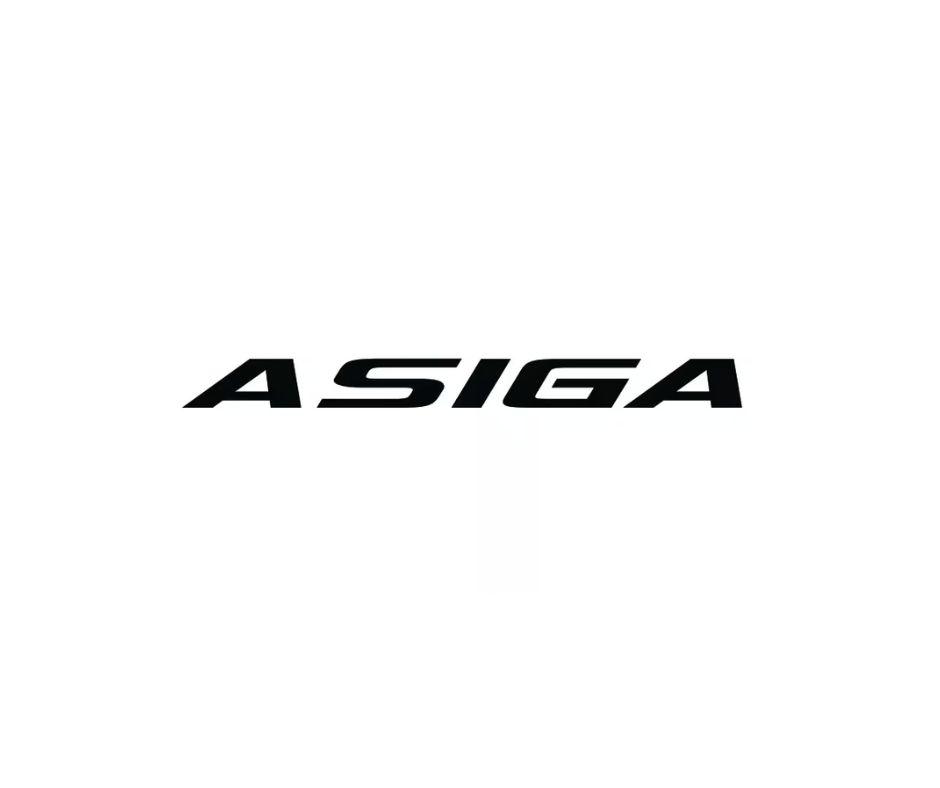 Asiga