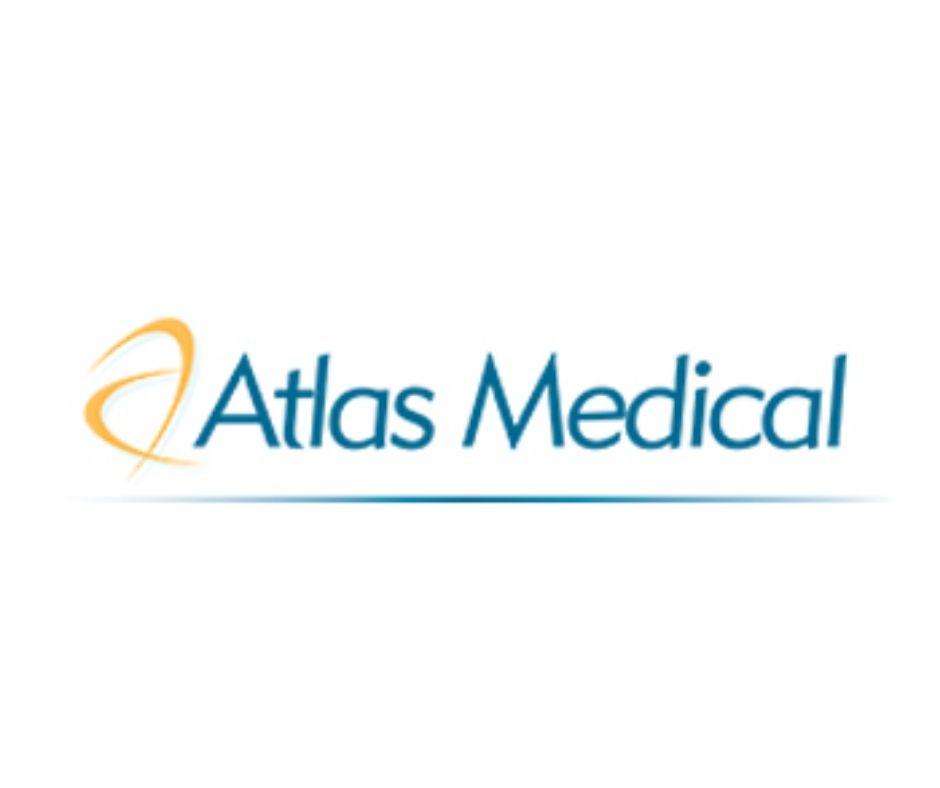 Atlas