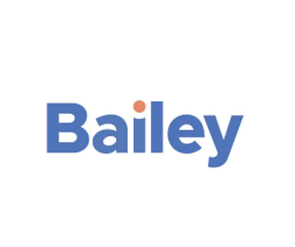 Baileys