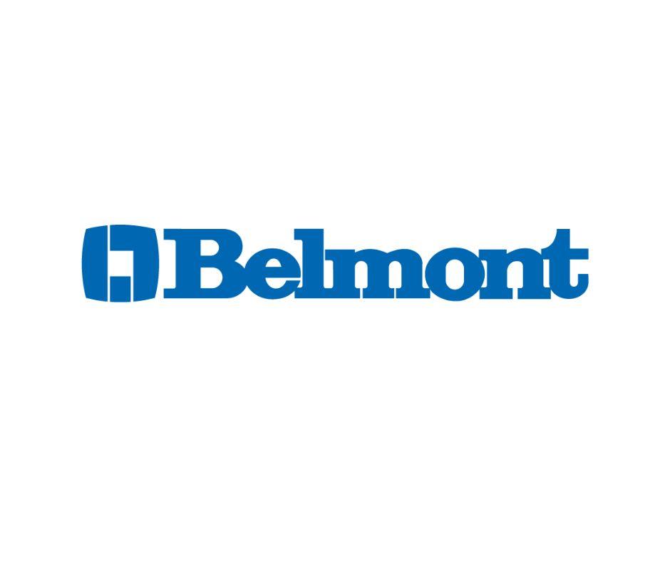 Belmont