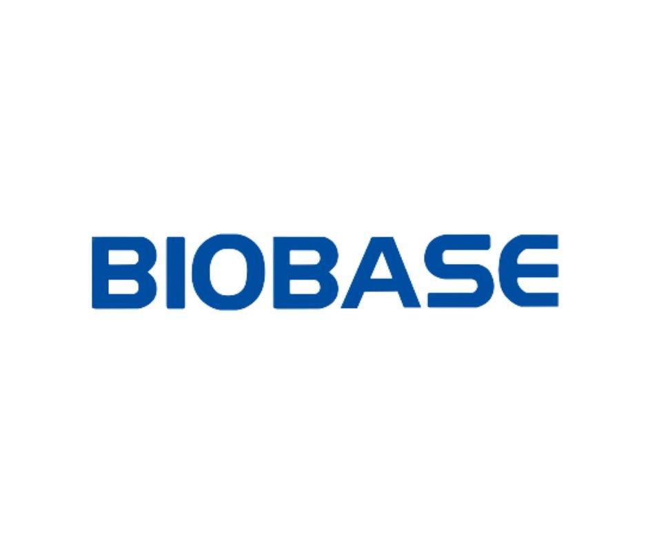 Biobase