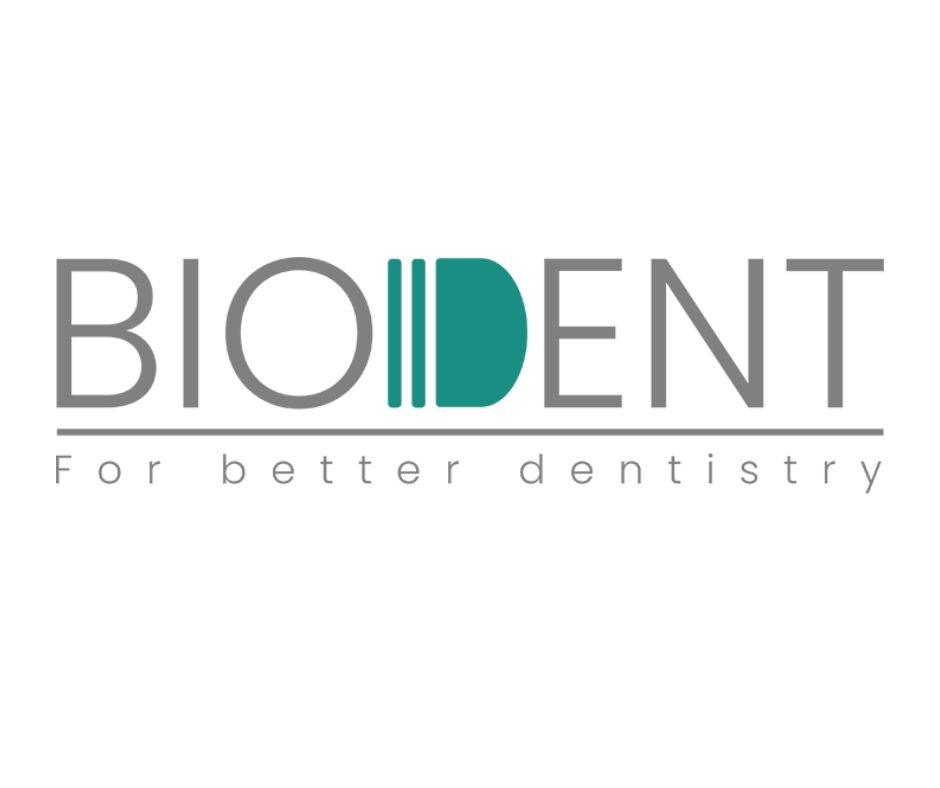 Biodent